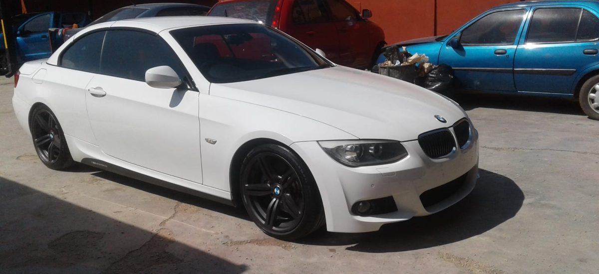 B6