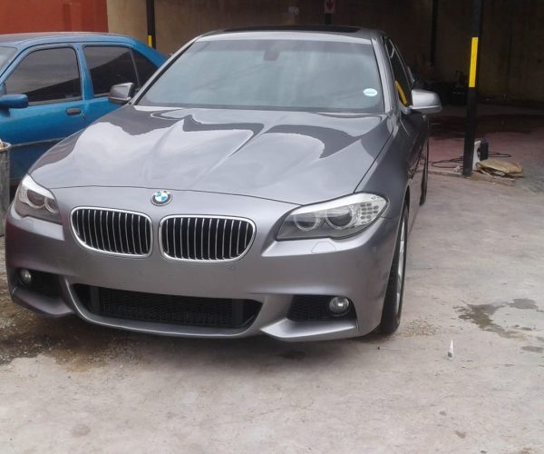 BMW2