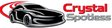 ChatGPT-Image-Feb-23-2026-11_08_01-PM-removebg-preview