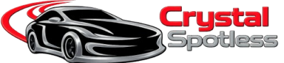 ChatGPT-Image-Feb-23-2026-11_08_01-PM-removebg-preview