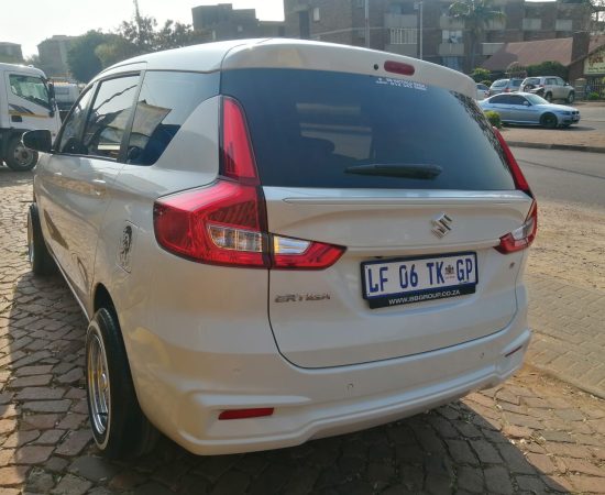 S2