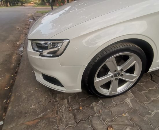 a3