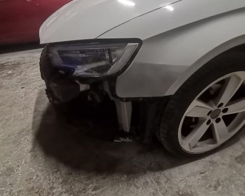 a4