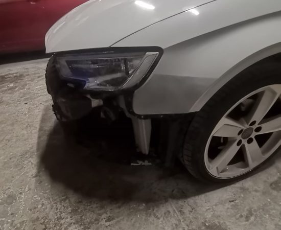 a4
