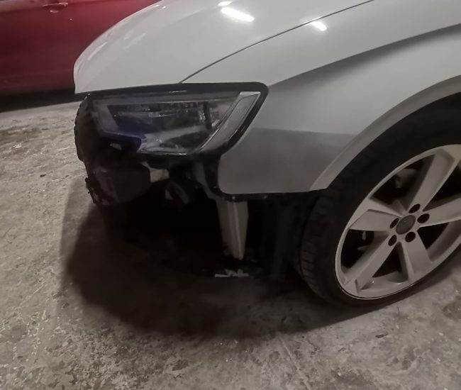 a4