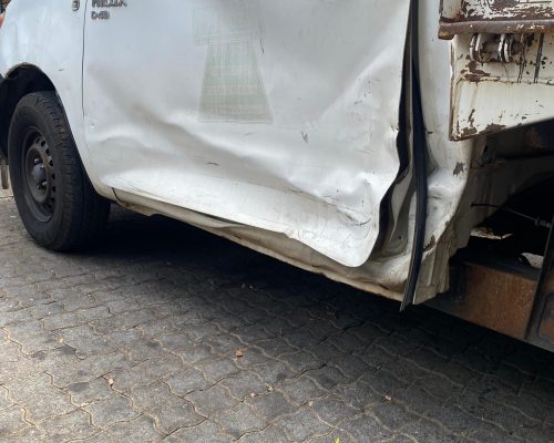 bakkie1