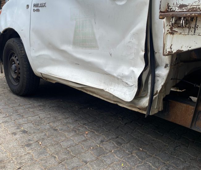bakkie1