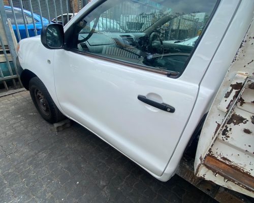 bakkie2