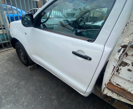 bakkie2