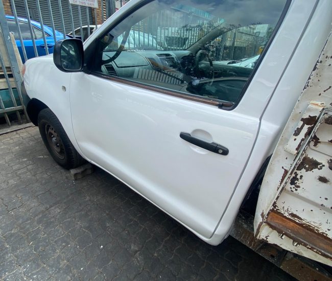 bakkie2
